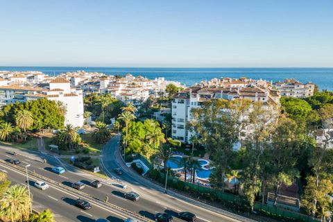 Leilighet i Marbella, Malaga, Marbella - € 499 000 | Ref: SPCRM3068 - foto 16