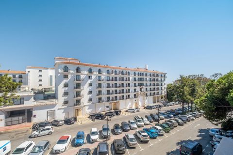 Leilighet i Marbella, Malaga, Marbella - € 499 000 | Ref: SPCRM3068 - foto 17