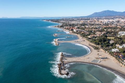 Leilighet i Marbella, Malaga, Marbella - € 499 000 | Ref: SPCRM3068 - foto 19