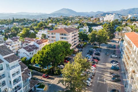Leilighet i Marbella, Malaga, Marbella - € 499 000 | Ref: SPCRM3068 - foto 20