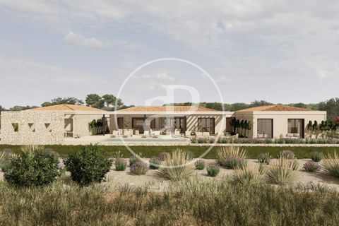 Villa a Muro, Mallorca, Muro - € 290.000 | Ref: VPM2504023 - foto 1