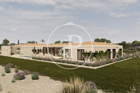 Villa a Muro, Mallorca, Muro - € 290.000 | Ref: VPM2504023 - foto 6