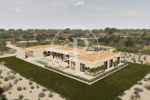 Villa a Muro, Mallorca, Muro - € 290.000 | Ref: VPM2504023 - foto 7