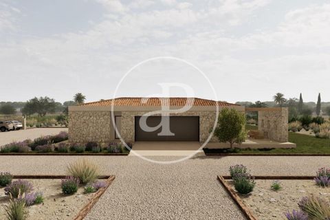 Villa a Muro, Mallorca, Muro - € 290.000 | Ref: VPM2504023 - foto 8