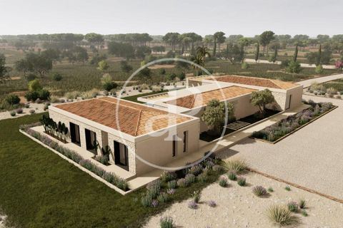 Villa a Muro, Mallorca, Muro - € 290.000 | Ref: VPM2504023 - foto 9