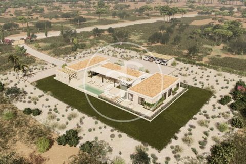Villa a Muro, Mallorca, Muro - € 290.000 | Ref: VPM2504023 - foto 10