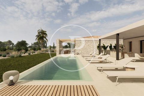 Villa a Muro, Mallorca, Muro - € 290.000 | Ref: VPM2504023 - foto 11