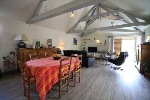Villa i Prayssac, Lot, Prayssac - € 553.200 | Ref: BVI79041 - foto 3
