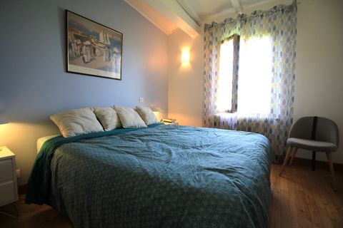 Villa i Prayssac, Lot, Prayssac - € 553.200 | Ref: BVI79041 - foto 6