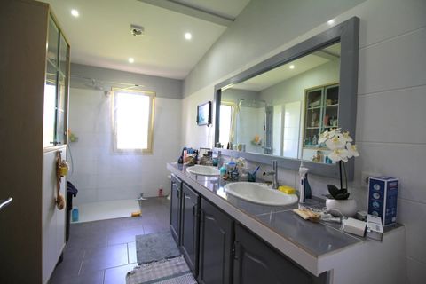 Villa i Prayssac, Lot, Prayssac - € 553.200 | Ref: BVI79041 - foto 7