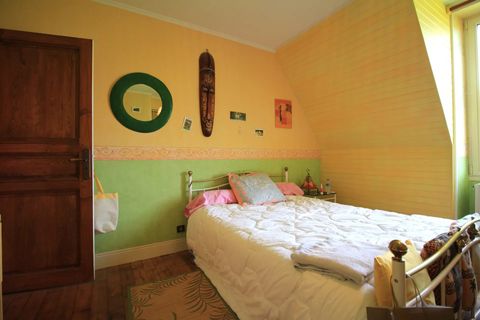 Villa i Prayssac, Lot, Prayssac - € 553.200 | Ref: BVI79041 - foto 8