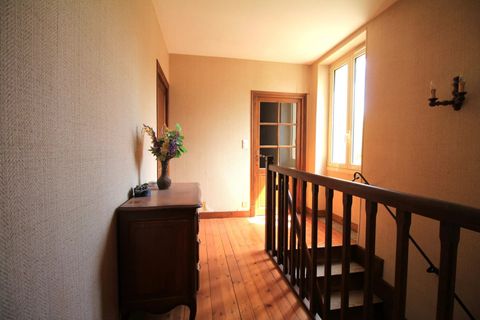 Villa i Prayssac, Lot, Prayssac - € 553.200 | Ref: BVI79041 - foto 10