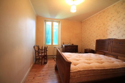 Villa i Prayssac, Lot, Prayssac - € 553.200 | Ref: BVI79041 - foto 11