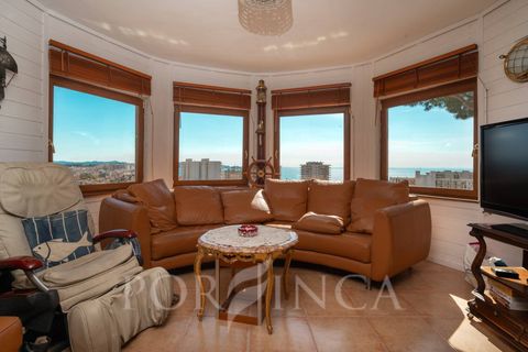 Villa i Calonge, Gerona, Calonge - € 695 000 | Ref: 1533/9569 - foto 7