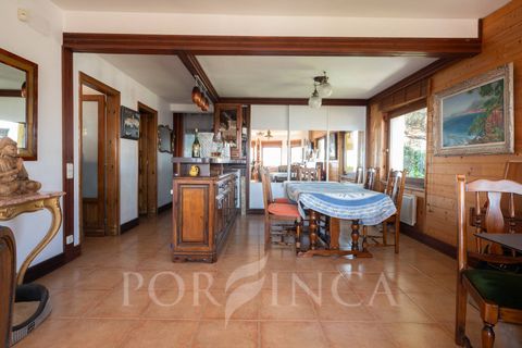 Villa i Calonge, Gerona, Calonge - € 695 000 | Ref: 1533/9569 - foto 8