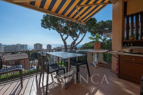 Villa i Calonge, Gerona, Calonge - € 695 000 | Ref: 1533/9569 - foto 9