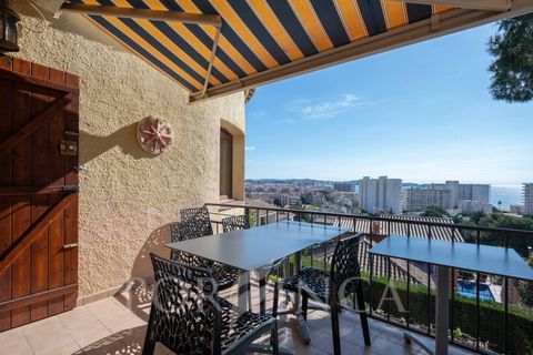 Villa i Calonge, Gerona, Calonge - € 695 000 | Ref: 1533/9569 - foto 10
