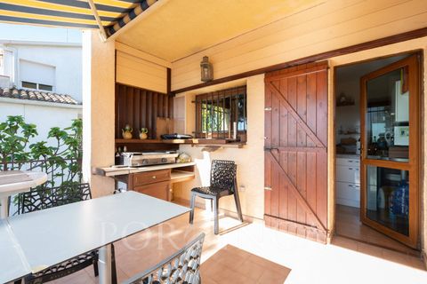 Villa i Calonge, Gerona, Calonge - € 695 000 | Ref: 1533/9569 - foto 11
