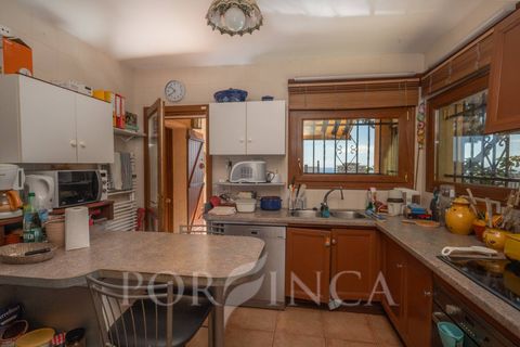 Villa i Calonge, Gerona, Calonge - € 695 000 | Ref: 1533/9569 - foto 12