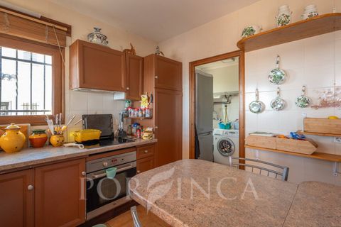 Villa i Calonge, Gerona, Calonge - € 695 000 | Ref: 1533/9569 - foto 13