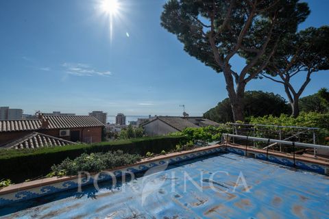 Villa i Calonge, Gerona, Calonge - € 695 000 | Ref: 1533/9569 - foto 14