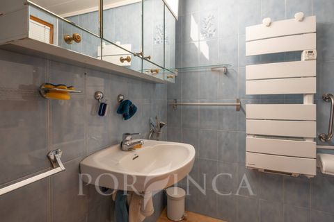 Villa i Calonge, Gerona, Calonge - € 695 000 | Ref: 1533/9569 - foto 15