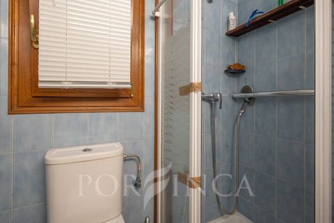 Villa i Calonge, Gerona, Calonge - € 695 000 | Ref: 1533/9569 - foto 16