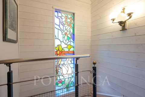 Villa i Calonge, Gerona, Calonge - € 695 000 | Ref: 1533/9569 - foto 18