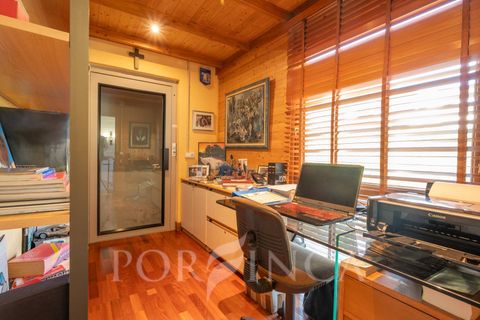 Villa i Calonge, Gerona, Calonge - € 695 000 | Ref: 1533/9569 - foto 19