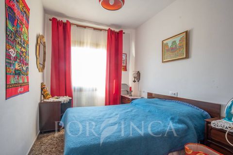 Villa i Calonge, Gerona, Calonge - € 695 000 | Ref: 1533/9569 - foto 20