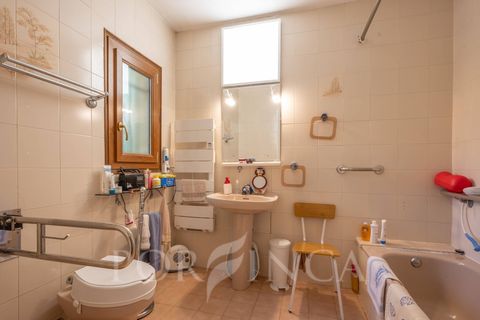 Villa i Calonge, Gerona, Calonge - € 695 000 | Ref: 1533/9569 - foto 21