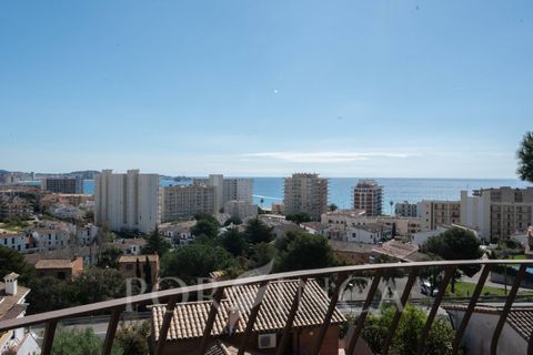 Villa i Calonge, Gerona, Calonge - € 695 000 | Ref: 1533/9569 - foto 23
