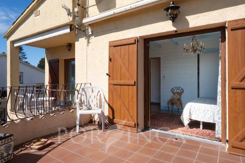 Villa i Calonge, Gerona, Calonge - € 695 000 | Ref: 1533/9569 - foto 24