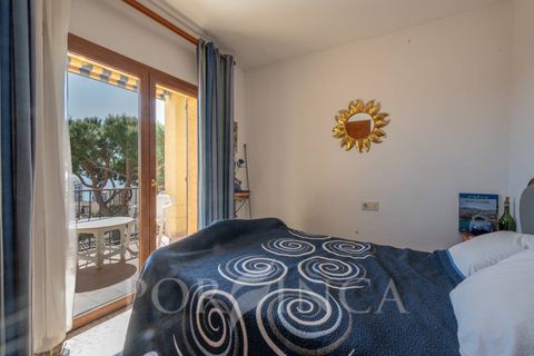 Villa i Calonge, Gerona, Calonge - € 695 000 | Ref: 1533/9569 - foto 25