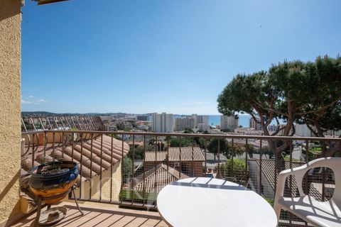 Villa i Calonge, Gerona, Calonge - € 695 000 | Ref: 1533/9569 - foto 26