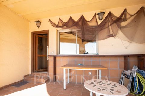 Villa i Calonge, Gerona, Calonge - € 695 000 | Ref: 1533/9569 - foto 27