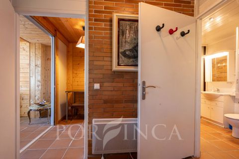 Villa i Calonge, Gerona, Calonge - € 695 000 | Ref: 1533/9569 - foto 29