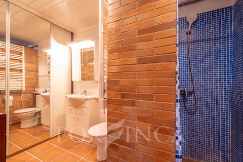 Villa i Calonge, Gerona, Calonge - € 695 000 | Ref: 1533/9569 - foto 30