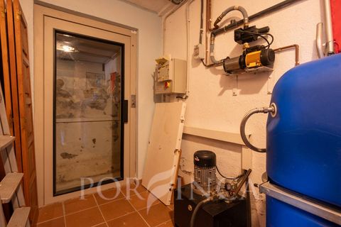 Villa i Calonge, Gerona, Calonge - € 695 000 | Ref: 1533/9569 - foto 32