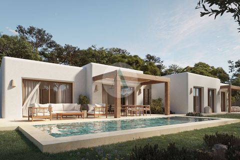 Villa i Benissa, Alicante, Benissa - € 890.000 | Ref: N-354/045 - foto 2