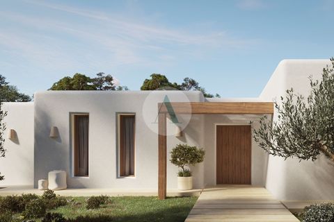 Villa i Benissa, Alicante, Benissa - € 890.000 | Ref: N-354/045 - foto 3
