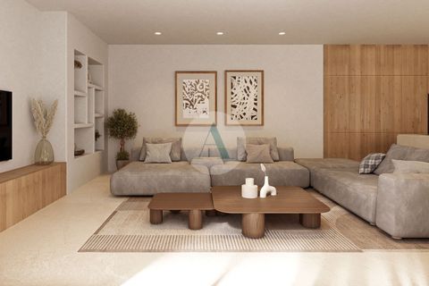 Villa i Benissa, Alicante, Benissa - € 890.000 | Ref: N-354/045 - foto 4
