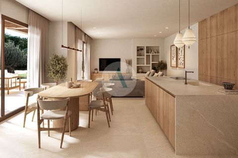 Villa i Benissa, Alicante, Benissa - € 890.000 | Ref: N-354/045 - foto 5
