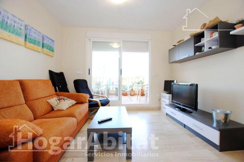 Lejlighed i Denia, Alicante, Denia - € 435.000 | Ref: 108LMA435.FPV-C/3716 - foto 1