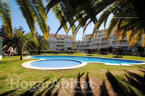 Lejlighed i Denia, Alicante, Denia - € 435.000 | Ref: 108LMA435.FPV-C/3716 - foto 2