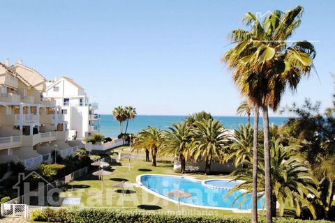 Lejlighed i Denia, Alicante, Denia - € 435.000 | Ref: 108LMA435.FPV-C/3716 - foto 3