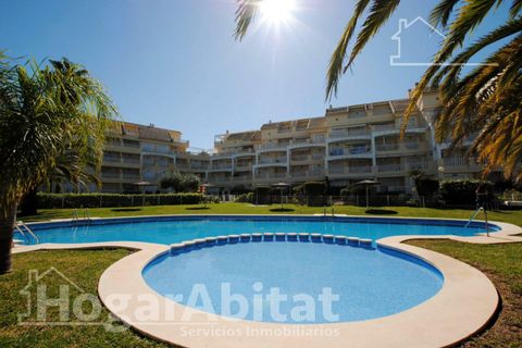 Lejlighed i Denia, Alicante, Denia - € 435.000 | Ref: 108LMA435.FPV-C/3716 - foto 4