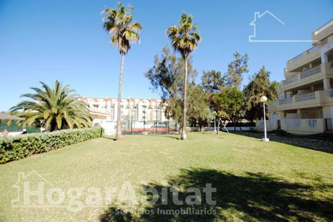 Lejlighed i Denia, Alicante, Denia - € 435.000 | Ref: 108LMA435.FPV-C/3716 - foto 5