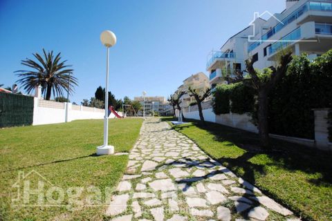 Lejlighed i Denia, Alicante, Denia - € 435.000 | Ref: 108LMA435.FPV-C/3716 - foto 6