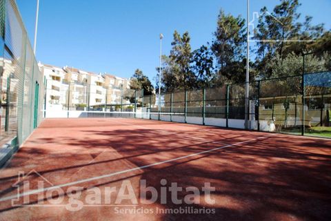 Lejlighed i Denia, Alicante, Denia - € 435.000 | Ref: 108LMA435.FPV-C/3716 - foto 7